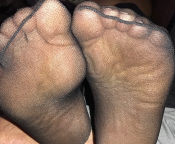 J’ai besoin d’un homme qui sait prendre les commandes rencontre- BDSM-Pontarlier